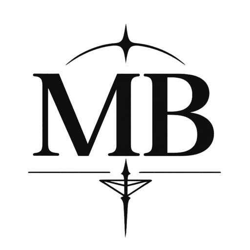 Melissa Burgard