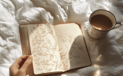 I Don’t Know What I Want Anymore — And That Scares Me