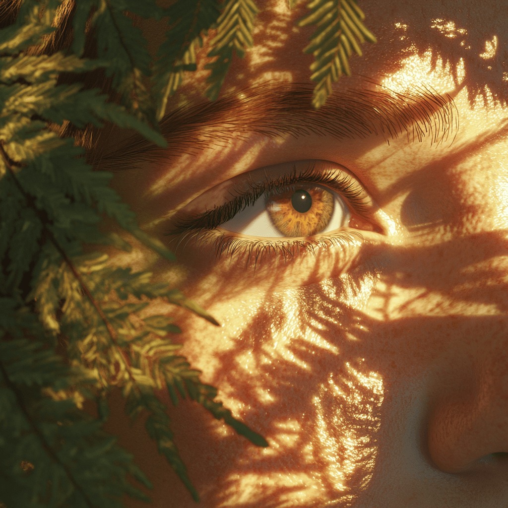 u2611432865_A_detailed_close-up_of_a_womans_eye_illuminated_b_bebbe2b5-0a76-47a7-8658-b620201baeeb_1