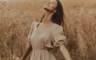 I Know There’s More Inside Me — But I Don’t Know How to Access It