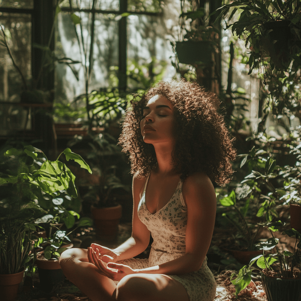 u2611432865_A_serene_wide-angle_shot_of_you_sitting_in_a_lush_4805a4df-c14c-45cc-91a6-1dffc248c7ba_1